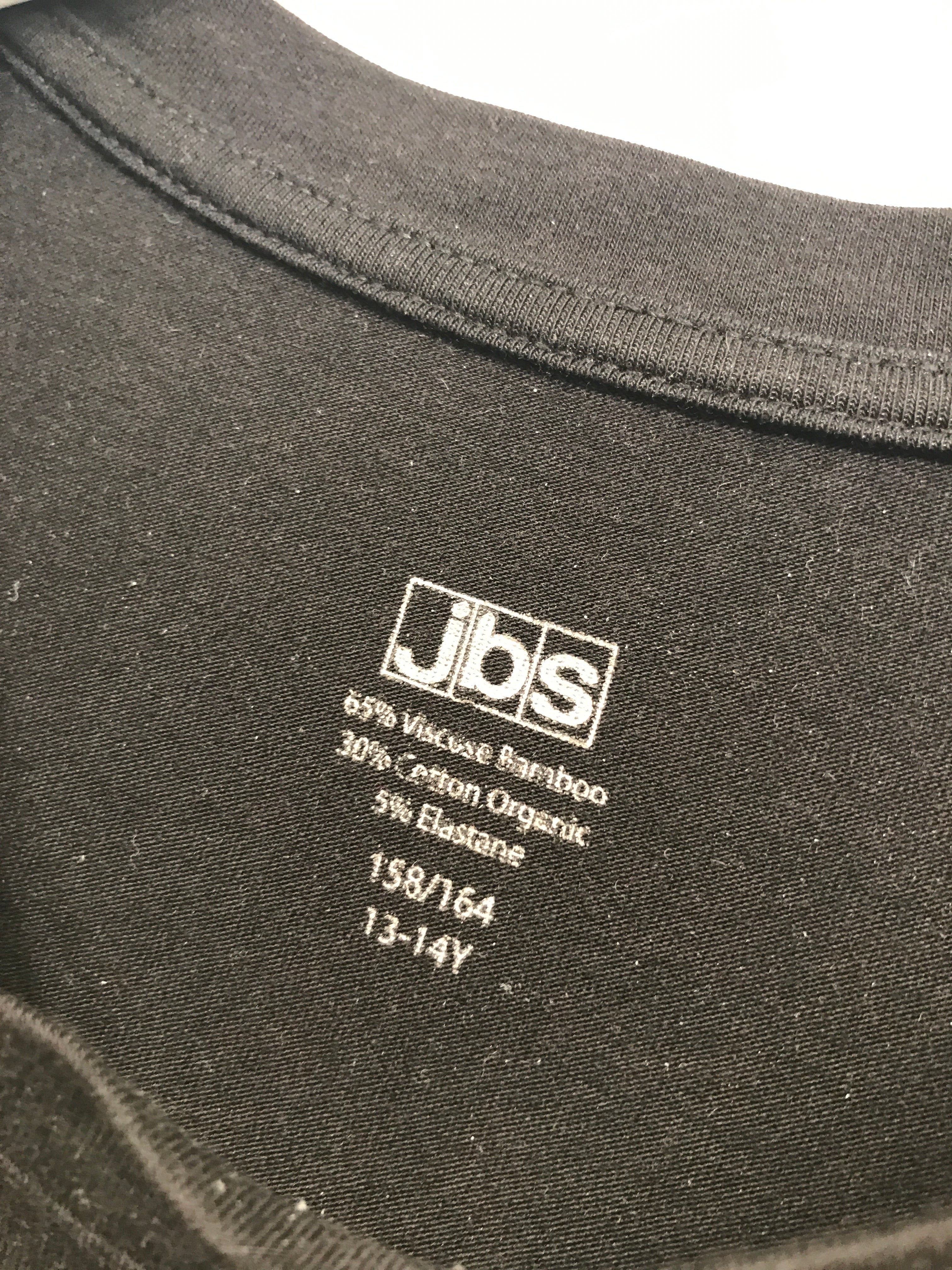 JBS T-shirt